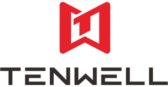 東莞天華電子制造有限公司